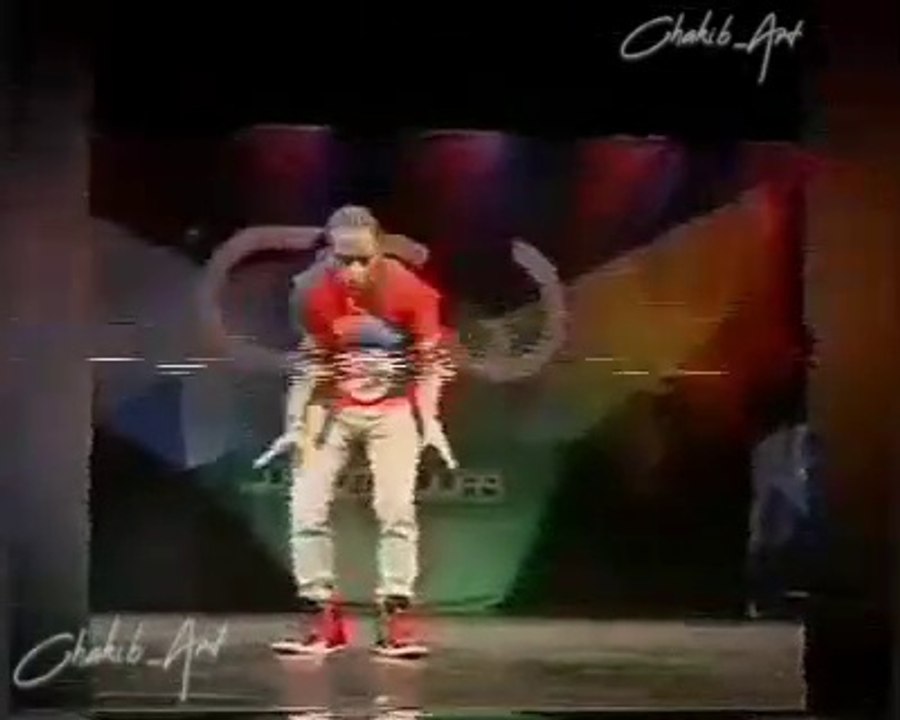 rap hiphop snap#rap #hiphop #music #rapper #trap #beats #rapmusic #Artist #love #producer #newmusic #hiphopmusic #freestyle #rappers #soundcloud #art #explorepage #spotify #follow #Youtube #dj #like #trapmusic #rnb #hiphop #bhfyp #beat #musicproducer #mus