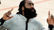Breaking: James Harden TRADED To Brooklyn Nets To Form Superteam With Kevin Durant, Kyrie Irving