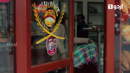 Hamari Kahani | Season 2 | Episode 158 | Bizim Hikaye | Urdu Dubbing | Urdu1 TV | 24 August 2020