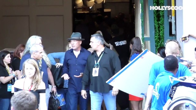 Armie Hammer’s Ex Speaks Out, Bruce Willis’ Judgement Error & Cody Simpson’s Sister Dishes the Dirt