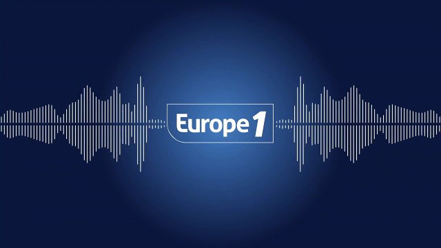 Covid-19 : couvre-feu, cantines… que va annoncer le gouvernement ?