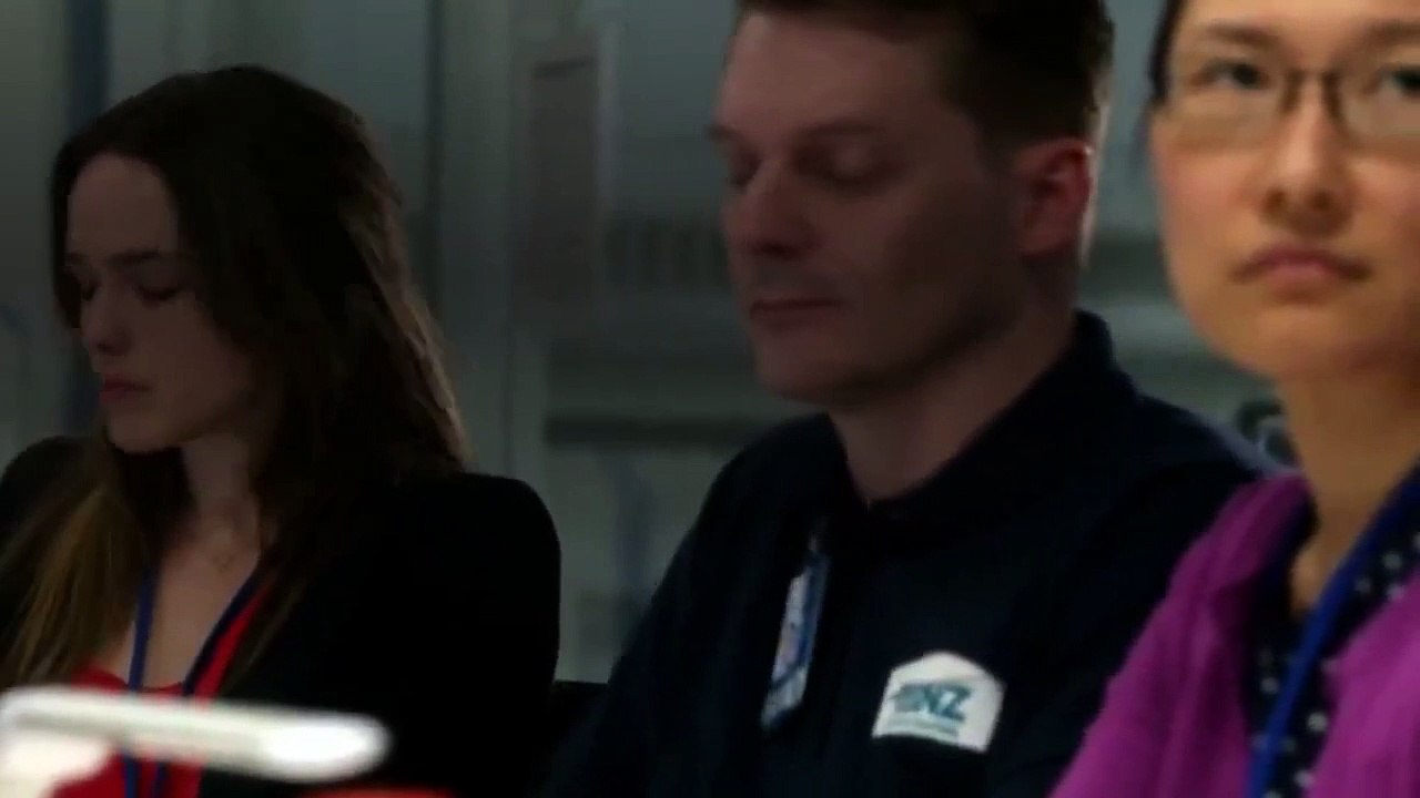 Salvation S 01 E 04
