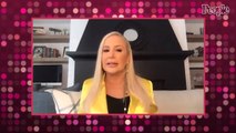 RHOC Shannon Beador Thinks That If Gina Kirschenheiter Was 'So Concerned' She Would Have Called
