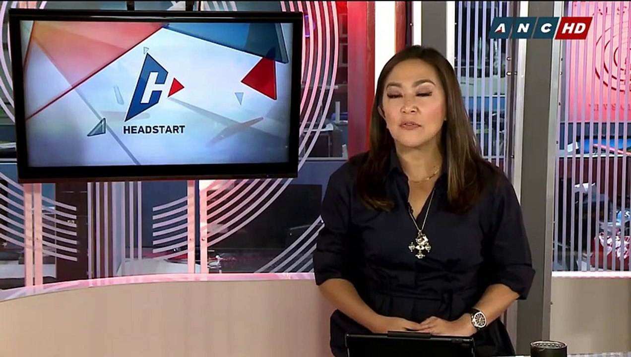 Headstart  ANC 14 January 2021