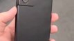 Samsung Galaxy S21 Ultra leaked hands on video.