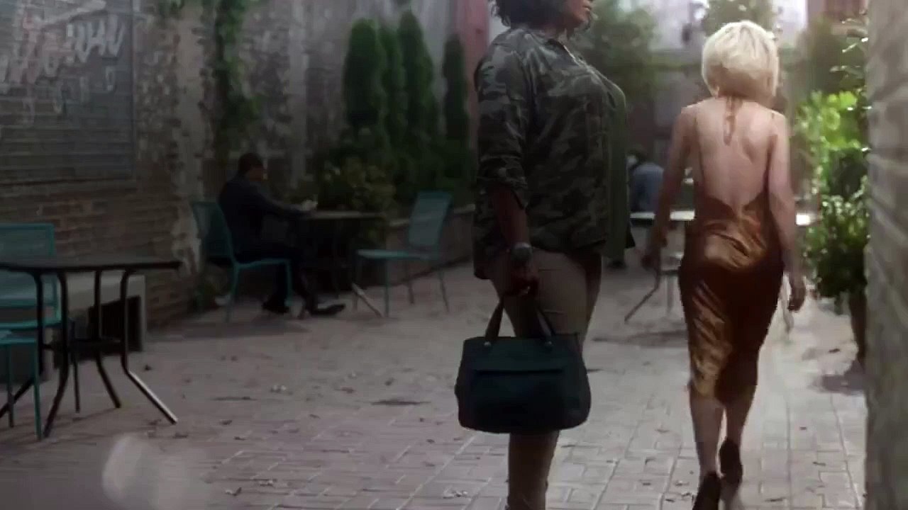 Star S 02 E 04 - Dailymotion Video