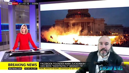 REVENGE OF THE DEMOCRATS