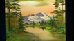 Bob Ross   The Joy of Painting Bob Ross s20 12   Hidden Delight