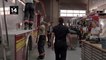 911 Lone Star Season 2 Promo Trailer - One Last Shot