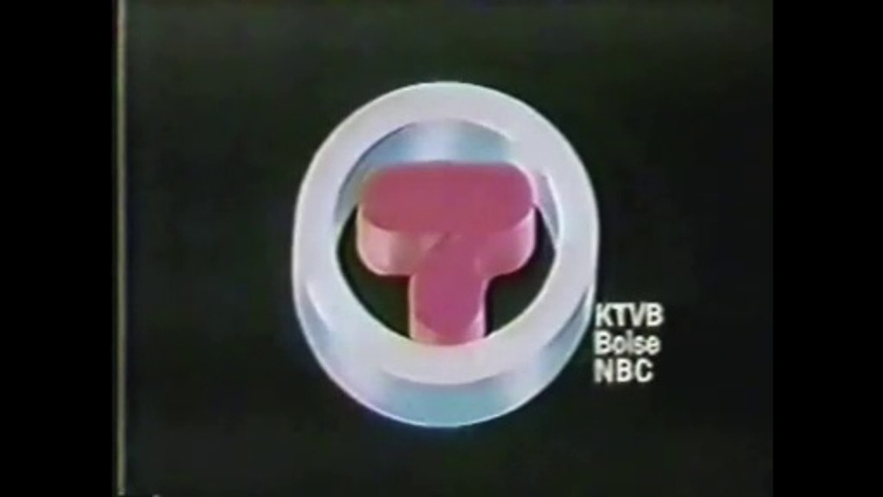 KTVB ID - 1978