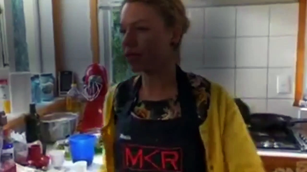 My Kitchen Rules S 01 E 14