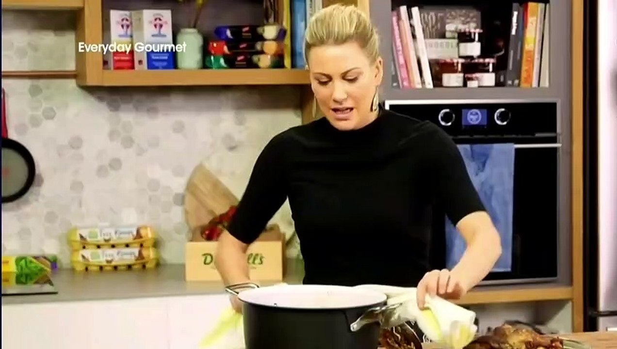 assian food 01