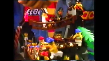 (December 5, 1992) WTTE-TV Fox 28 Columbus Commercials
