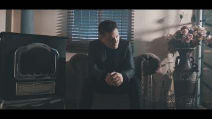 Cristian Jacobo - Aunque Duela