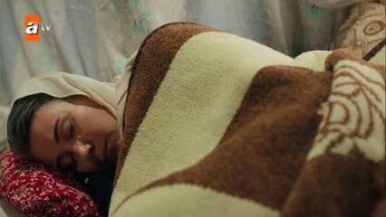 Zehra, Dilşah'la ilk kez yüz yüze geliyor! - Hercai 54. Bölüm