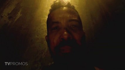 SEAL Team S04E06 Horror Has A Face