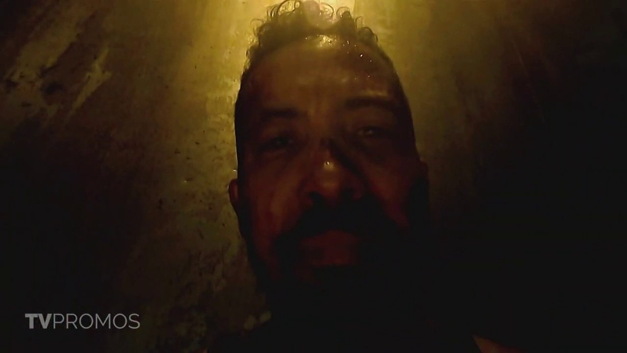 SEAL Team S04E06 Horror Has A Face