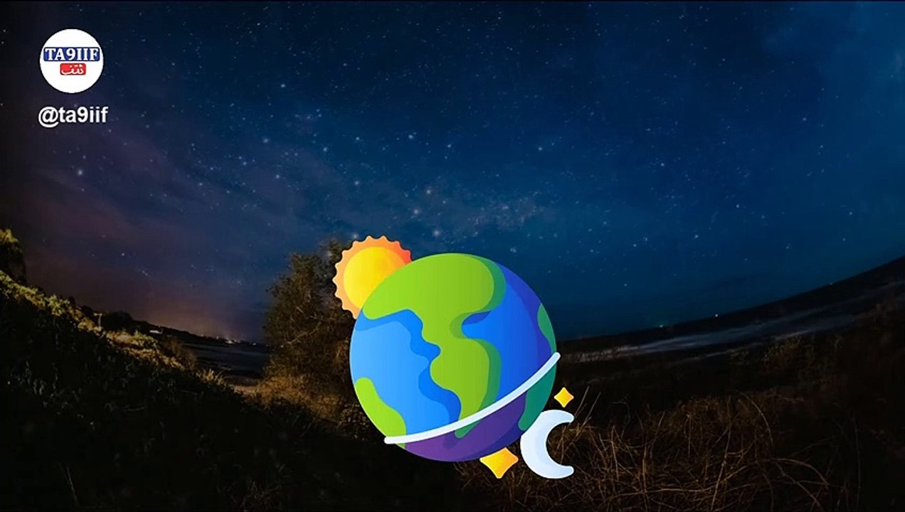 لن تترك الإستغفار بعد سماع هذا الدرس " تمنيت ألا ينتهي هذا المقطع " ( شيخ سعد العتيق )