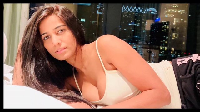 Bollywood news || bollywood news today || latest bollywood news|| news Sushant Singh Rajput Sonu sood Vijay Thalapathy Vijay Sethupathi Poonam pandey Akshay Kumar Hrithik Roshan varun Dhawan