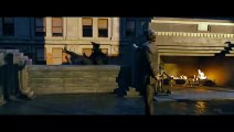 JOHN WICK Chapter 4 - Resurrection  Trailer #1 HD  Keanu Reeves, Ian McShane