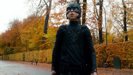 Bjgtjme Channel Trailer | Free Full Movies