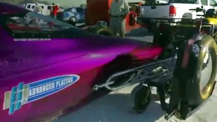 Bitchin' Rides - S 03 E 05