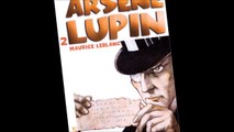LUPIN Season 1 Ending Explained, Part 2 Predictions And Full Series Spoiler Review