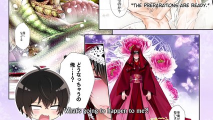 domanager videos - Dailymotion