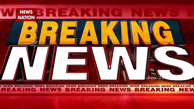 Capitol Violence: राष्ट्रपति ट्रंप के खिलाफ दूसरी बार चला महाभियोग, बहुमत से सदन में प्रस्ताव पास