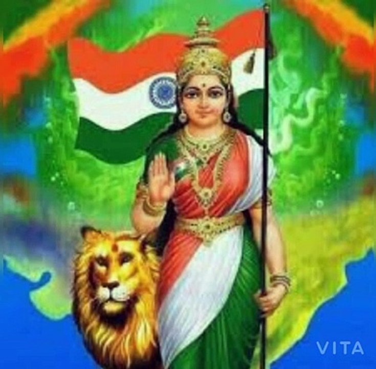 #deshbhakti songs ||#bharat mata
