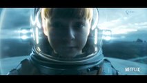 LOST IN SPACE 2 Trailer 2 (2019) Netflix (2)