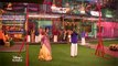 Bigg Boss Tamil Season 4  _ 14th January 2021 - Promo 1_HD