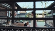 Thư Sinh Xinh Đẹp Tập 51 - 52 - HTV7 lồng tiếng - Phim Trung Quốc - xem phim thu sinh xinh dep tap 51 - 52