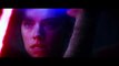 Star Wars- The Last Jedi International Trailer #2 (2017) - Movieclips Trailers