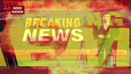 Jammu kashmir: कठुआ में भारत -पाक बॉर्डर के पास मिली सुरंग, आतंकी घुसपैठ के लिए होता था इस्तेमाल