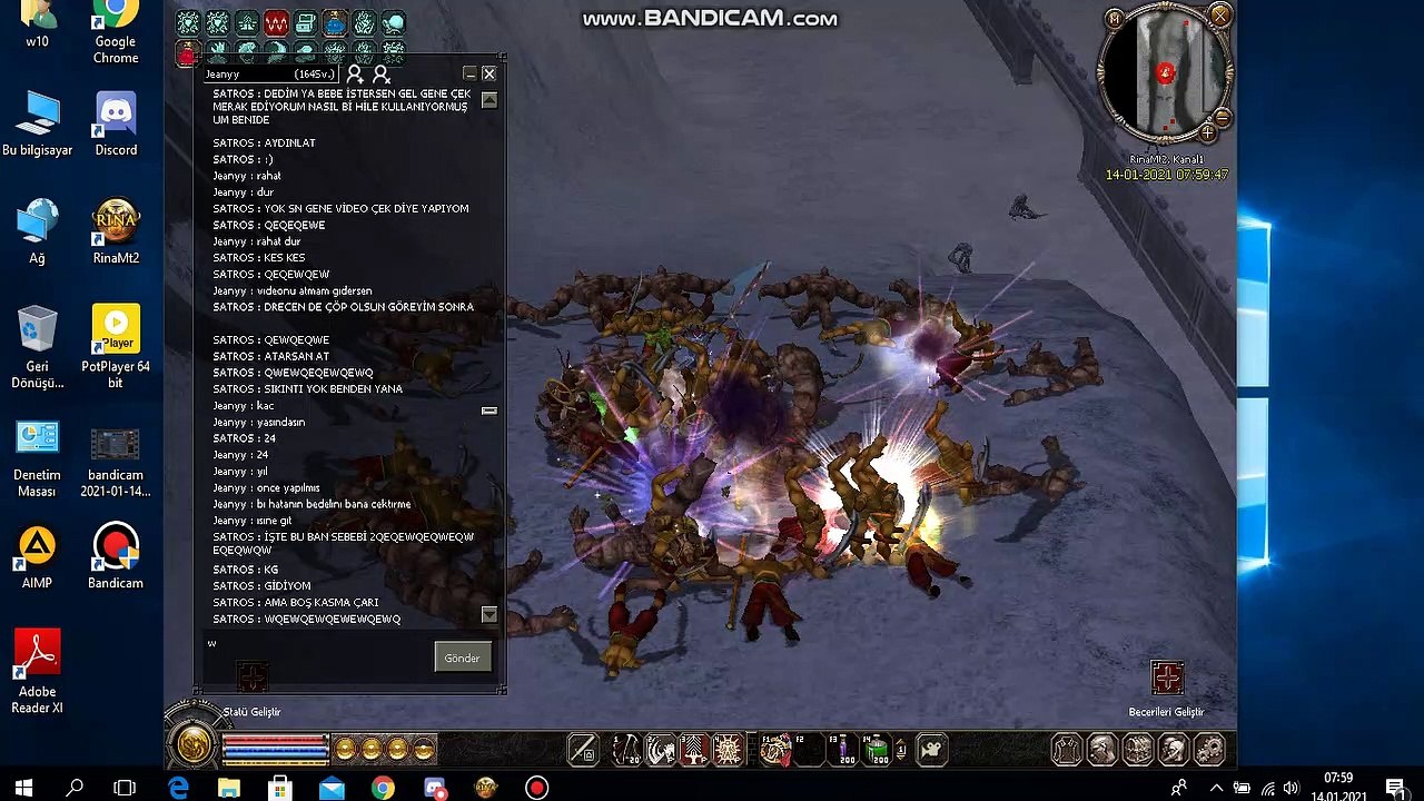 bandicam 2021-01-14 07-59-47-868