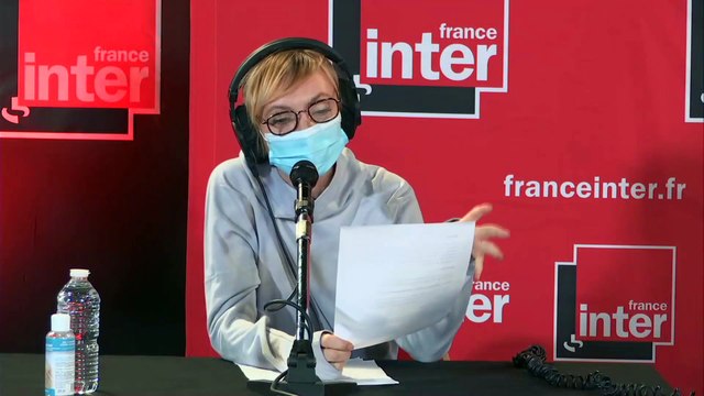 Thomas Croisière chante Michel Sardou - La chronique de Mélanie Bauer