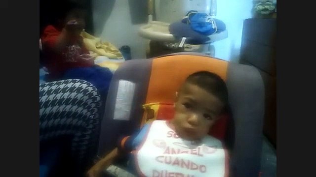 Sonoterapia............. 120121