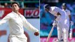 IND VS AUS 4th Test:Ravichandran Ashwin Doubtful for Brisbane Test| Washington Sundar| Kuldeep Yadav