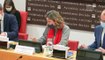 Commission des lois : M. Olivier Véran, Ministre des Solidarités et de la Santé, sur le projet de loi prorogeant l’état d’urgence sanitaire  - Mercredi 13 janvier 2021