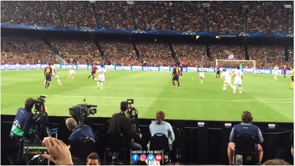 খোঁচা খাওয়া বাঘ আরো বেশি ভয়ংকর!  - Remember The Name "  " ❤