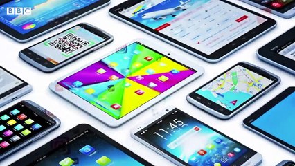 WhatsApp gizlilik sözleşmesini neden değiştirdi, riskler neler, alternatifleri güvenli mi?