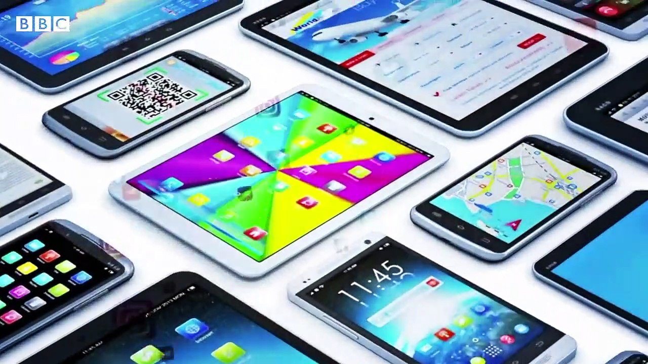 WhatsApp gizlilik sözleşmesini neden değiştirdi, riskler neler, alternatifleri güvenli mi?