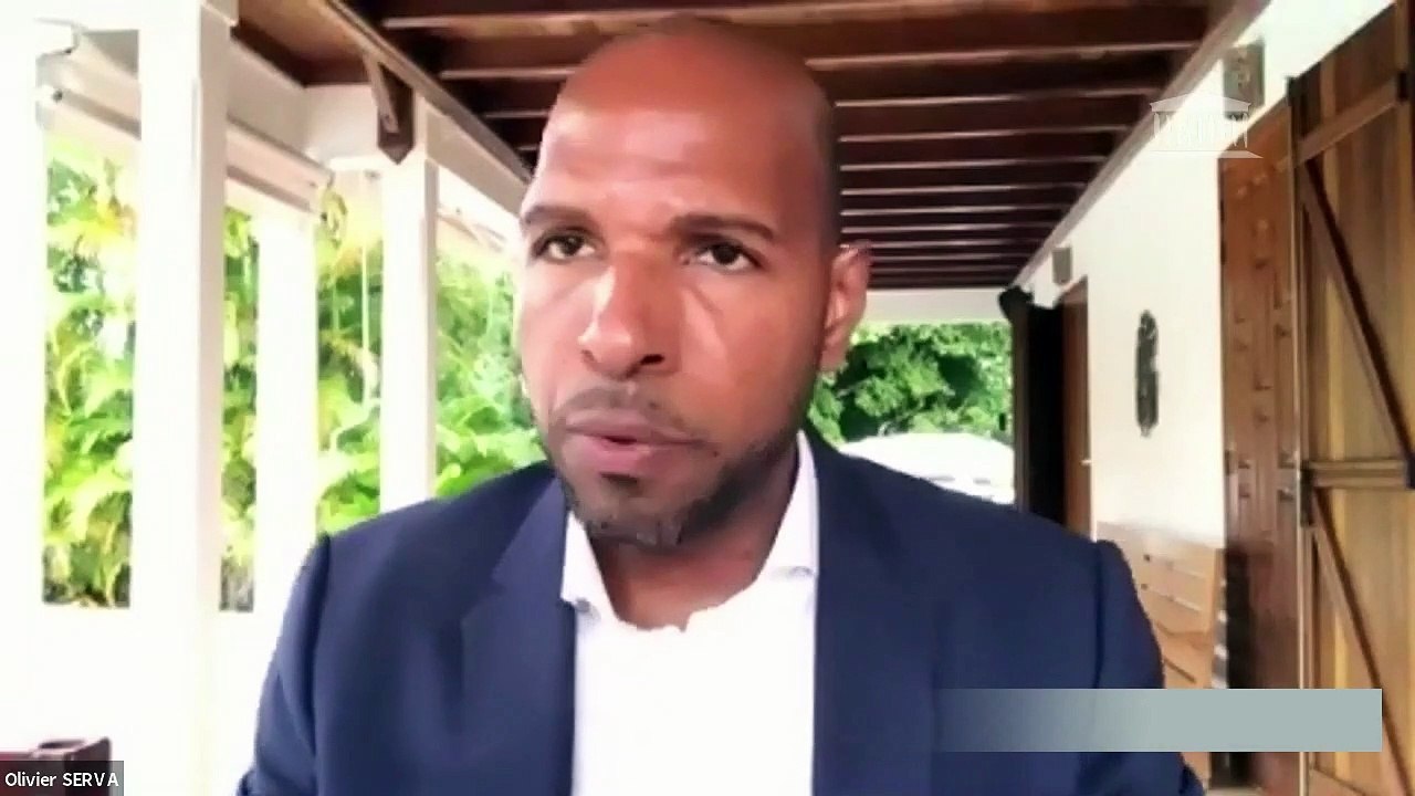 Délégation aux outre-mer : Rénovation de la gouvernance du service public d’eau potable et d’assainissement en Guadeloupe  - Mercredi 13 janvier 2021