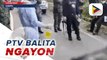 #PTVBalitaNgayon | Iba’t ibang klase ng party drugs, nasabat ng PDEA sa Quezon City kagabi; 3 bangkay na pinaniniwalaang biktima ng kidnapping, natagpuan sa Tagaytay City
