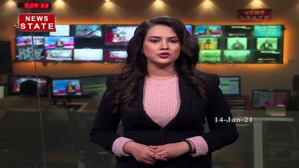 Madhya Pradesh:मुरैना में जहरीली शराब से नहीं थम रही मौत का आंकड़ा, सरकार पर उठे सवाल