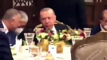 Kılıçdaroğlu paylaştı: "Saraydaki tabloyla, gerçek arasındaki fark"