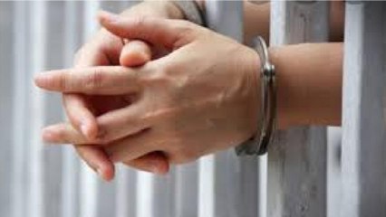 Fire breaks out at a slum in Kolkata's Baghbazar