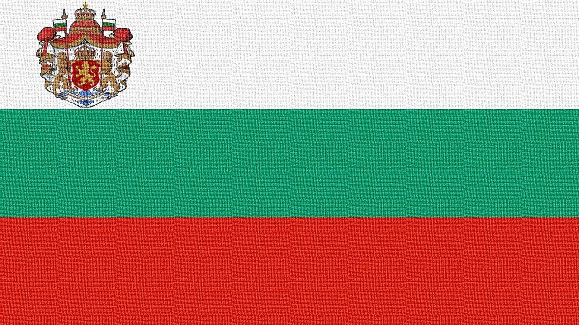 ⁣Tsardom of Bulgaria National Anthem (1885-1944; Instrumental) Шуми Марица