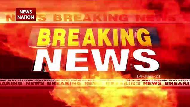 232 votes in lower house for impeachment of Donald Trump in US